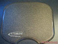 Everglide Optical Attack Set and Giganta Mouse Surface