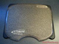 Everglide Optical Attack Set and Giganta Mouse Surface