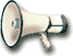 © 2003 MrCodeDude Technologies