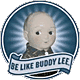 © 2003 MrCodeDude Technologies