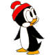 © 2003 MrCodeDude Technologies