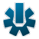 © 2003 MrCodeDude Technologies