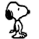 © 2003 MrCodeDude Technologies