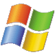 © 2003 MrCodeDude Technologies